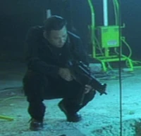 6x22 UMP 2.jpg (17 KB)