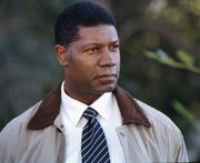 Dennis-Haysbert-as-David-Palmer-24