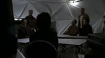 S3ep9