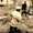 Blood Never Dry: Child Soldiers in Africa