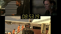 6x03ss04