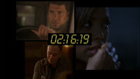 4x08ss01.jpg