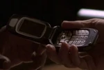 5x20 Ed phone