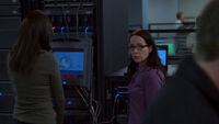 7x20 CTUServers alt