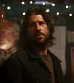 S6ep16barfly