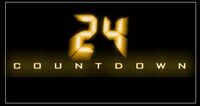 24Countdown