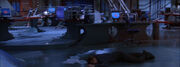 EmptyBullpen1.jpg