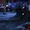 Sentox nerve gas attack on CTU Los Angeles