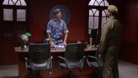 In2x06 Sudeep's office