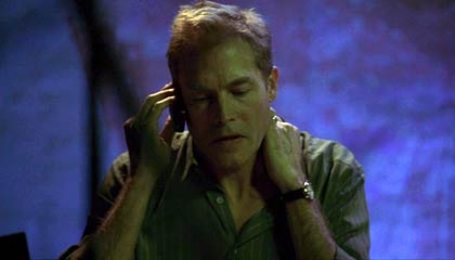 24 - Season 1-8 + Redemption + α 24: The Complete TV Series Season 1-8 w/24 Redemption