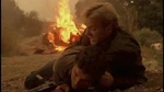 S1e12f7
