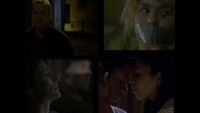1x04ss05.jpg