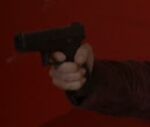 4x07 Glock