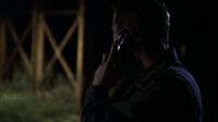 4x18 Jack on phone