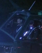 4x22 CTU chopper copilot.jpg (59 KB)