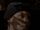 1x20 Harris man backpack.jpg