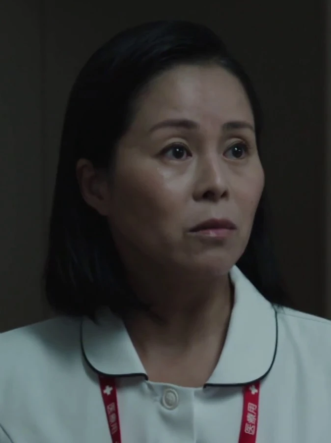 Tomomi Seo Wiki 24 Fandom