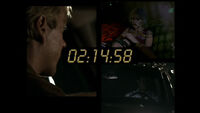 1x03ss01.jpg