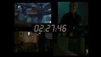 1x03ss02.jpg