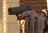 2x08 Glock 2