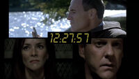 7x05ss02.jpg