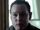 Wiki 24 Interview: Doug Hutchison