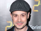 Freddie Prinze Jr.