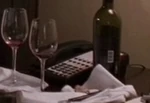 5x13 hotel phone