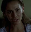 8x06-nurse