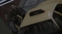 Davros-traffic-cams