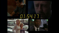 2x06ss04.jpg