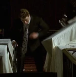 8x08 Justin Sundquist.jpg