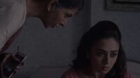 In2x21 Naina and Antara