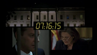 7x12ss01.webp