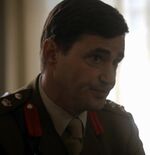 9x06 British Colonel