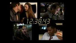 1x01h.png