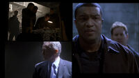 5x09ss05.jpg
