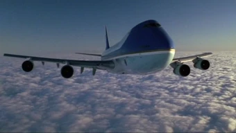 top 10 air force in the world wiki