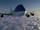 Air Force One