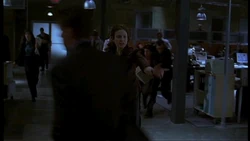 Michelle Dessler on Day 2 | Wiki 24 | Fandom