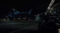 Wembley-stadium-car-park