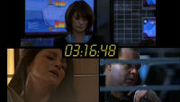4x09ss01.jpg