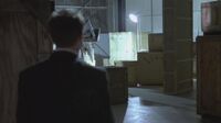 5x04-hangar-bb-inside