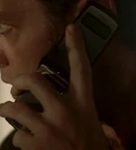 5x08 Polakov phone
