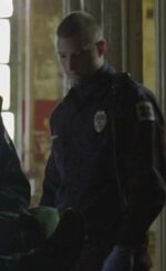 S7E24-EMT-LeClair