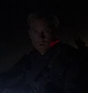 1x21 guard 2.jpg (7 KB) As prison guard ("Day 1: 8:00pm-9:00pm")