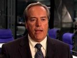 Powers Boothe