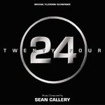 24soundtrack