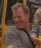 2x03 Kaitlins father