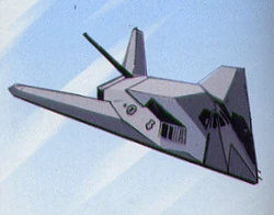 NightfallFallingStone1